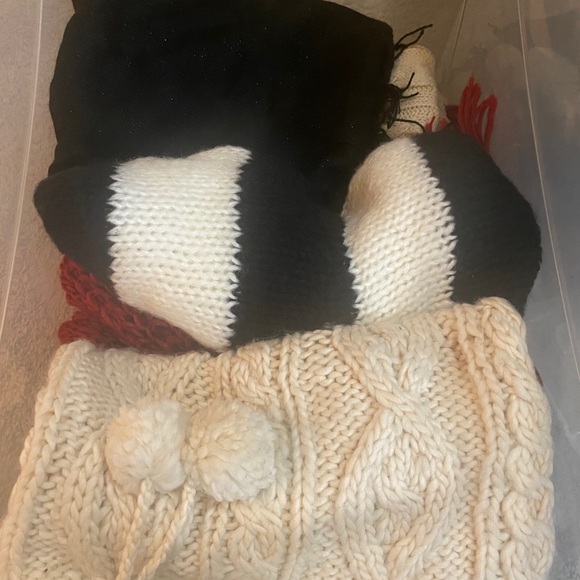 Winter clean out 4 cheap (see description4 prices) - Picture 8 of 11